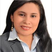 profesor de contabilidad